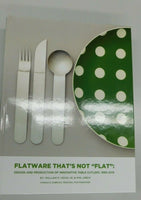 Discovery by Wallace Sterling Silver Flatware Set for 8 Service 48 pieces Modern