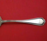 Hepplewhite By Reed and Barton Sterling Salad Serving Set All Sterling 2-Piece