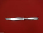 Malmaison by Christofle Silverplate Dinner Knife 10"