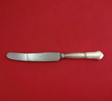 Louise by Cohr Sterling Silver Dinner Knife French 10" Flatware Silverware