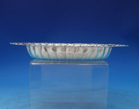 Louis XV by Whiting-Gorham Sterling Silver Asparagus Tray / Boat #4566 (#6417)