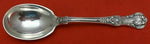 English King by Tiffany and Co Sterling Silver Sugar Spoon 5 3/4"