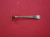 Fairfax by Durgin - Gorham Sterling Silver Food Pusher rare original 3 7/8"