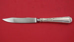 Louis XIV by Towle Sterling Silver Fruit Knife 7"