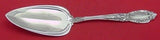 King Richard by Towle Sterling Silver Pie Server All Sterling FH 10 3/8"