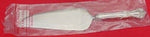 Rose Cascade By Reed and Barton Sterling Silver Pie Server HHWS 10 5/8" New