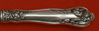 Stratford by International Sterling Silver Regular Knife New French 9 1/4"