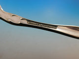 My Love by Wallace Sterling Silver Flatware Set for 8 Service 69 pieces