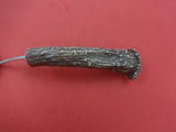 Ben Caldwell Tennesse Silver by Ben Caldwell Sterling Silver Pasta Server