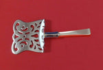 Theme by Gorham Sterling Silver Petit Four Server HHWS  Custom Made 6"