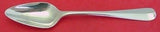 Rat Tail by Tiffany & Co. Sterling Silver Grapefruit Spoon 6"