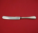 Wilton by Old Newbury Crafters Sterling Silver Regular Knife Old French 8 1/2"