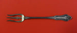 Suffolk by Alvin Sterling Silver Pickle Fork 5 7/8"