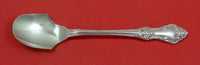 Afterglow by Oneida Sterling Silver Cheese Scoop 5 3/4" Custom Made