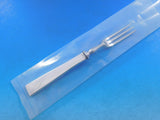 Continental by International Sterling Silver Fruit Fork HHWS 6" HH WS Custom
