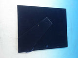 Reed & Barton Silverplate Picture Frame 8 x 10 Vintage (#6215)