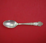 French Renaissance by Reed and Barton Sterling Silver Junior Spoon 5 1/2"