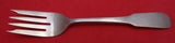 Moulton by Old Newbury Crafters ONC Sterling Silver Salad Fork 4-Tine 6 1/2"