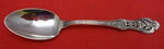 Primrose by International Sterling Silver Teaspoon 5 7/8" Flatware