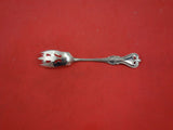 Old Colonial by Towle Sterling Silver Serving Corn Fork Individual Custom Made