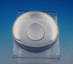 Faneuil by Tiffany and Co Sterling Silver Hors D'Oeuvre Plate #18270A (#4575)