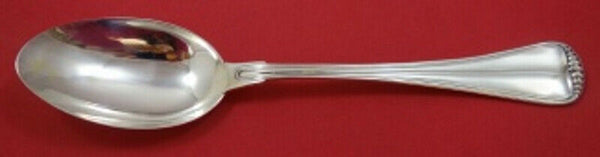 Milano by Buccellati Sterling Silver Serving Spoon 8 1/4"
