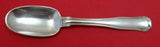 Old Danish by Georg Jensen Sterling Silver Teaspoon Medium 5 5/8" Flatware