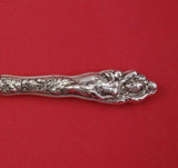 Love Disarmed by Reed and Barton Sterling Silver Lobster Pick Original 6 7/8"