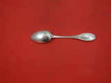 Impero .925 Sterling Italy by Italian Sterling Silver Teaspoon 6 1/2"