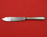 Candlelight by Towle Sterling Silver Fish Knife HH with Stainless Orig 8 1/2"