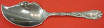 Chrysanthemum by Tiffany and Co Sterling Silver Jelly Server Scalloped 6 3/4"