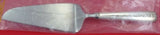 Rambler Rose by Towle Sterling Silver Pie Server Original HH WS 10 1/2" New
