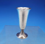 Faneuil by Tiffany and Co Sterling Silver Cordial Cup 3" x 1 1/4" (#6756)