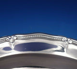 Castilian by Tiffany and Co Sterling Silver Platter Oval #18046/5581 (#3489)