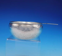 Lebolt Sterling Silver Porringer Arts and Crafts Hammered #294 (#3481)