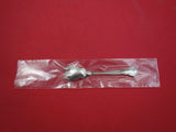 Chantilly by Gorham Sterling Silver Ice Cream Fork factory sealed New 5 3/8"