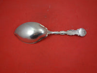 Strasbourg by Gorham Sterling Silver Vegetable Serving Spoon 9 1/2"
