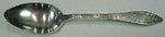 Merrimack by Towle Sterling Silver Serving Spoon 8 1/2"