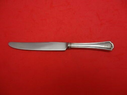 Clovelly by Reed & Barton Sterling Silver Regular Knife French 8 1/2"