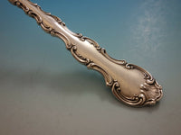 Strasbourg by Gorham Sterling Silver Flatware Set for 8 Service 40 Pcs Dinner