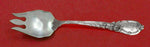 La Parisienne by Reed and Barton Sterling Silver Cake Ice Cream Spork Custom