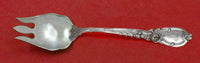 La Parisienne by Reed and Barton Sterling Silver Cake Ice Cream Spork Custom