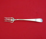 Old English Antique by Reed Barton Dominick Haff Sterling Silver Pickle Fork