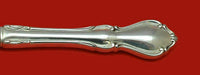 Hampton Court by Reed and Barton Sterling Silver Steak Knife Original 9 3/8"