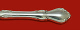 Hampton Court by Reed and Barton Sterling Silver Steak Knife Original 9 3/8"