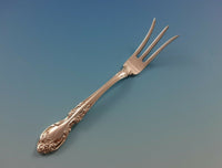 Melrose by Gorham Sterling Silver Flatware Set For 8 Service 49 Pieces