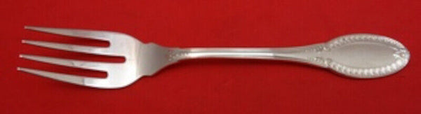 Impero by Wallace-Italy Sterling Silver Salad Fork New Never Used 7" Flatware