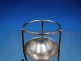 Newburyport Sterling Silver Stand for Tea Ball Marked #2253 (#6628)