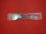 Lily by Whiting Sterling Silver Oyster Server factory sealed 8 1/2"