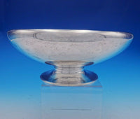 Handicraft Shop Forssen Sterling Silver Bowl Arts and Crafts #1906 (#3493)